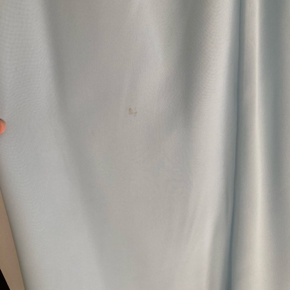 Azazie Arabella Allure Dress - Picture 6 of 6